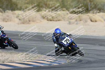 media/Dec-07-2025-CVMA (Sun) [[3e7d2de5dc]]/Race 7-Formula Lightweight Twins Shootout/